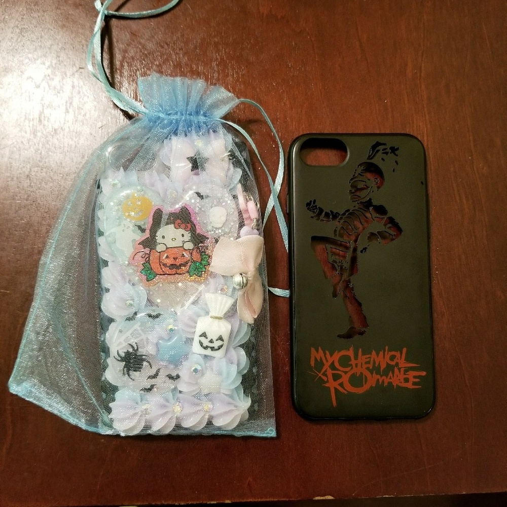 Iphone 7 cases